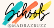schools.madrazbuzz.com